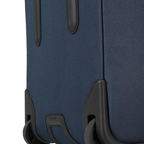 Travelite Skaii 2 wheels Travel bag M 69 cm