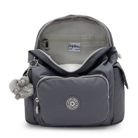 Kipling Basic City Pack City Backpack 29 cm