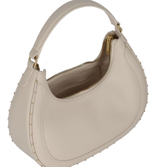 Ted Baker Kaelyin Shoulder Bag Leather 27 cm