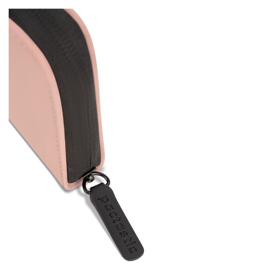 Pactastic Urban Collection Wallet 20 cm
