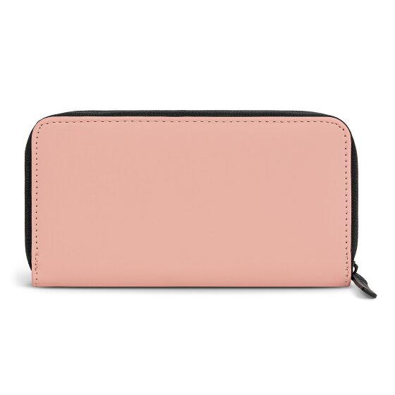Pactastic Urban Collection Wallet 20 cm