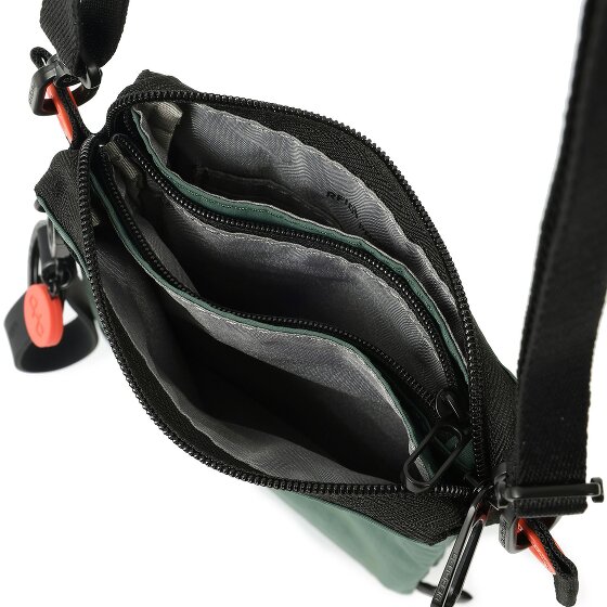 Hedgren Uni Otu Shoulder bag RFID protection 13 cm