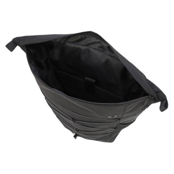 Strellson Homerton Daypack 53 cm Laptop compartment