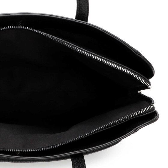 Tamaris TAS Melissa Shoulder Bag 40 cm