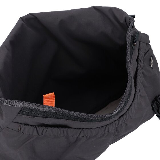 Bellroy Cinch Briefcases Messenger 38 cm