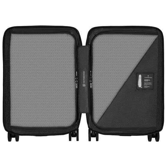 Victorinox Airox 4 wheels Cabin trolley 55 cm