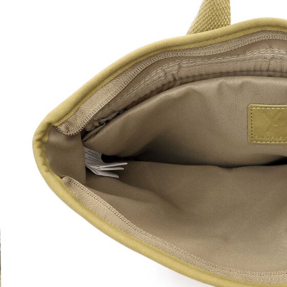 Suri Frey SFY SURI Sports Jessy-Lu Daypack 40 cm Laptop compartment