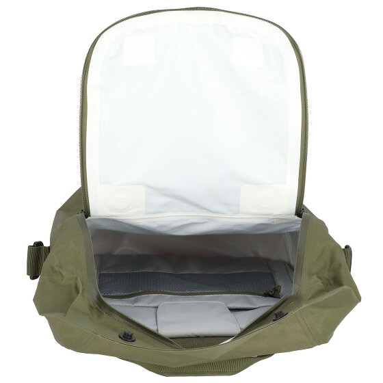 Deuter Mainhattan bicycle bag 33 cm