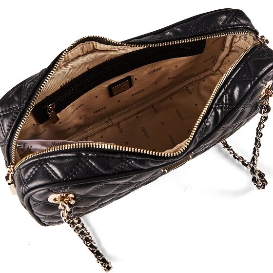 Guess Giully II Shoulder Bag 29 cm