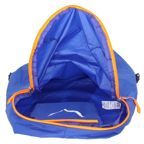 Salewa Ultralight 15 Foldable backpack 46 cm