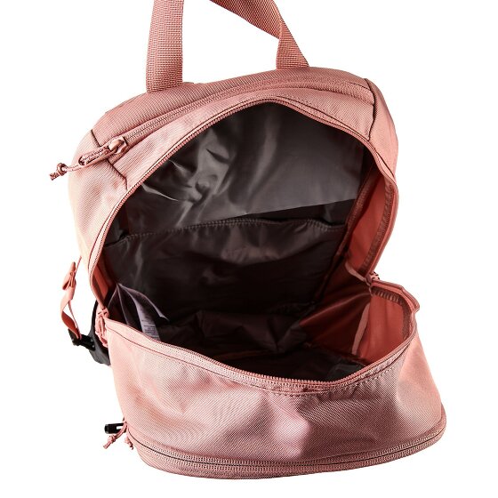 Fjällräven High Coast 28 28 Daypack 41 cm Laptop compartment