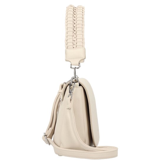 Gabor Vivien Shoulder Bag 28 cm