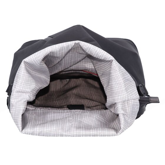 aunts & uncles Japan Fukui backpack 43 cm laptop compartment