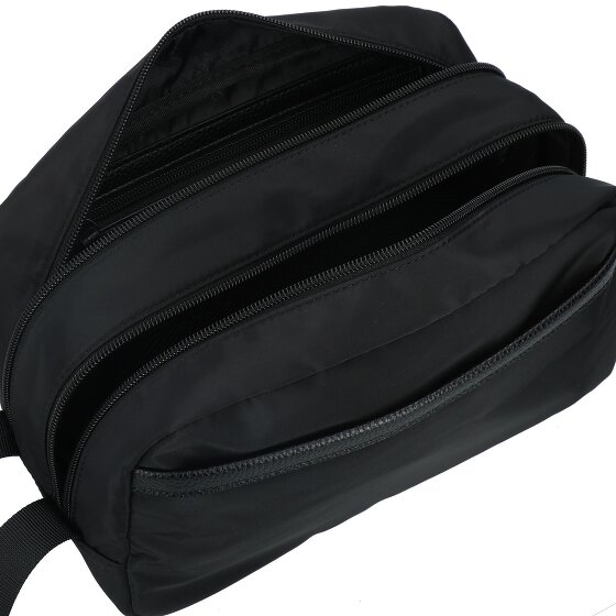 Picard S'pore Toilet bag 27 cm