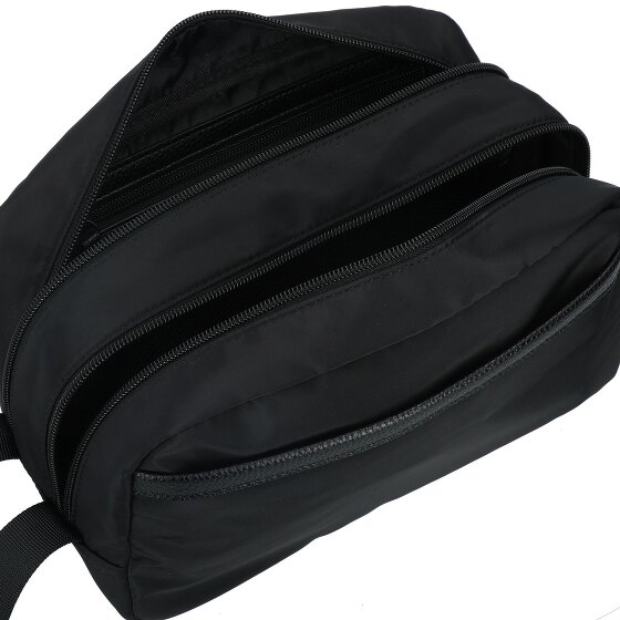 Picard S'pore Toilet bag 27 cm