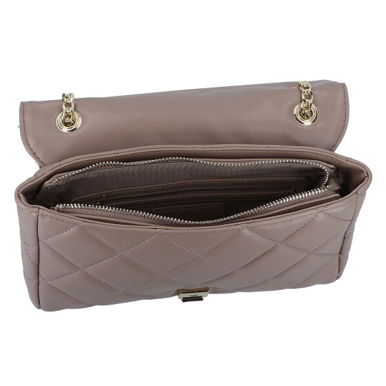 Valentino Ocarina Shoulder Bag 25.5 cm