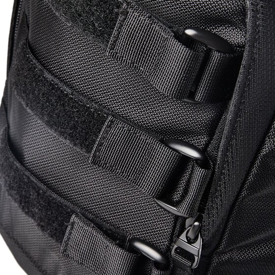 Oakley Kitchen Sink Daypack 51 cm Laptop compartment