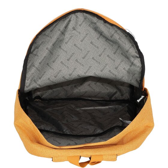 Bench Classic backpack 42 cm laptop compartment