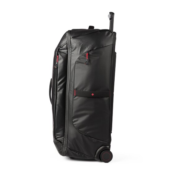 Samsonite Paradiver Light 2 wheels Travel bag 79 cm