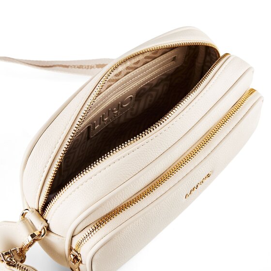 Liu Jo Achala Shoulder bag M 23 cm