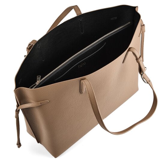 Furla Ava Shopper Bag Leather 36 cm