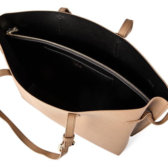 Furla Ava Shopper Bag Leather 36 cm