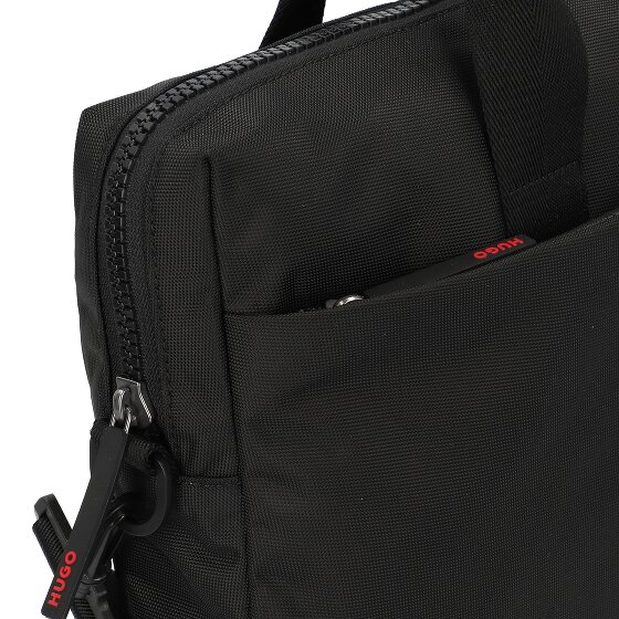 Hugo Ethon 3.0 Briefcase 39 cm Laptop compartment Hugo Ethon 3.0 Briefcase 39 cm Laptop compartment