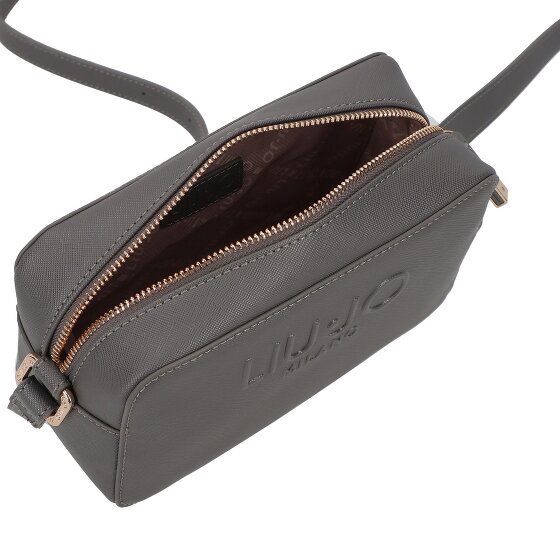 Liu Jo Halona Shoulder bag M 20 cm