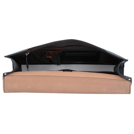 Picard Toscana briefcase leather 38 cm