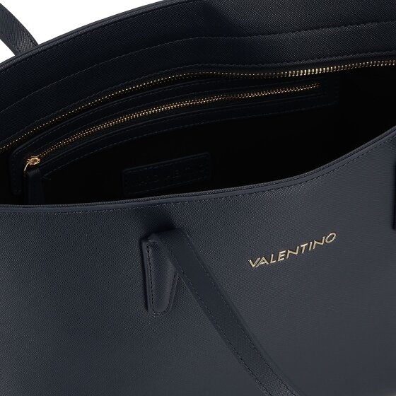 Valentino Zero ZERO RE Shoulder Bag 35 cm
