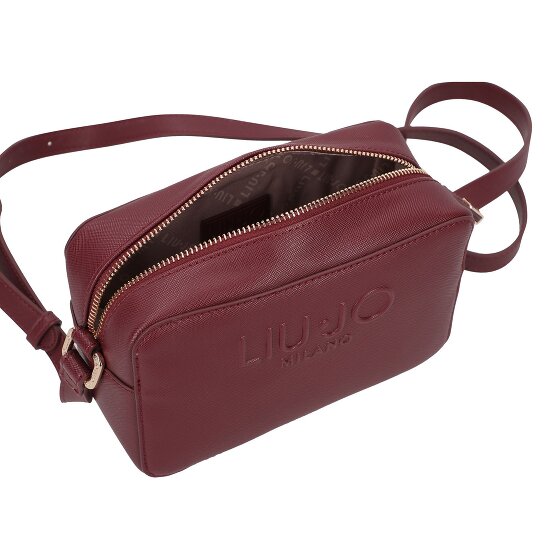 Liu Jo Halona Shoulder bag M 20 cm
