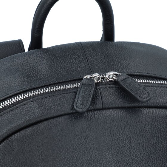 Picard Luis City Backpack Leather 35 cm