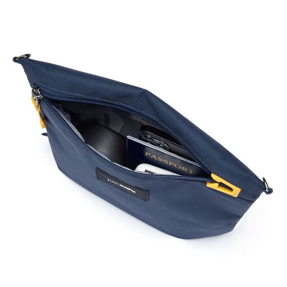 Pacsafe Pacsafe Go Shoulder bag RFID protection 24 cm