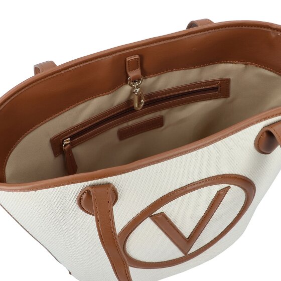 Valentino Covent Shopper Bag 28.5 cm