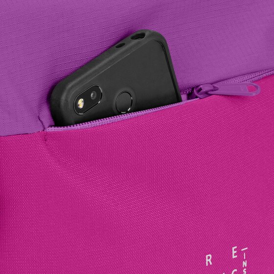 Vaude Heka II Shoulder bag 26 cm