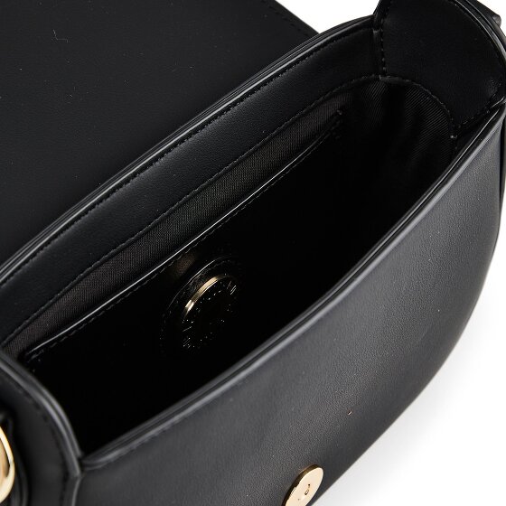 Love Moschino Shoulder bag 20 cm