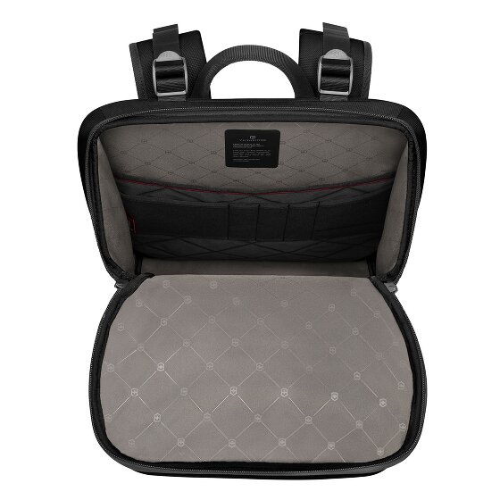 Victorinox Altmont Modern Daypack 47 cm Laptop compartment