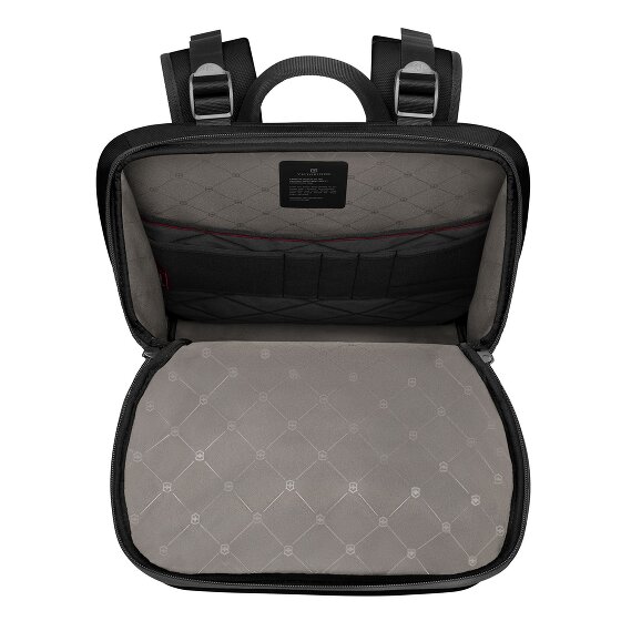 Victorinox Altmont Modern Daypack 47 cm Laptop compartment