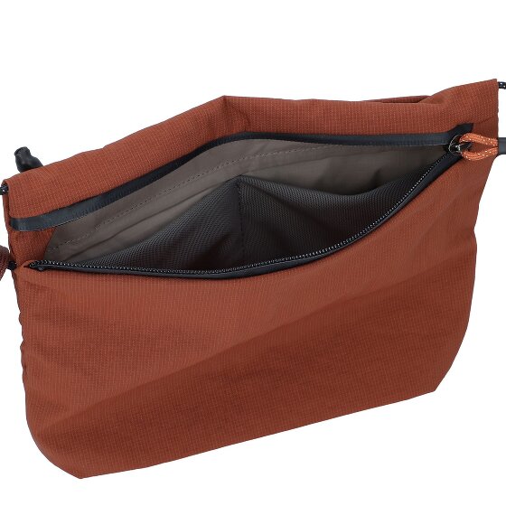 Bellroy Lite Shoulder bag 24 cm