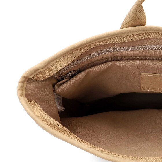 Suri Frey SFY SURI Sports Jessy-Lu Daypack 40 cm Laptop compartment