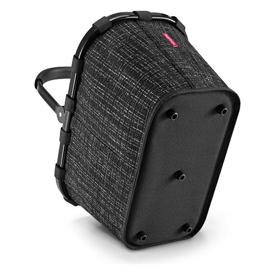 reisenthel Carrybag shopping bag 48 cm