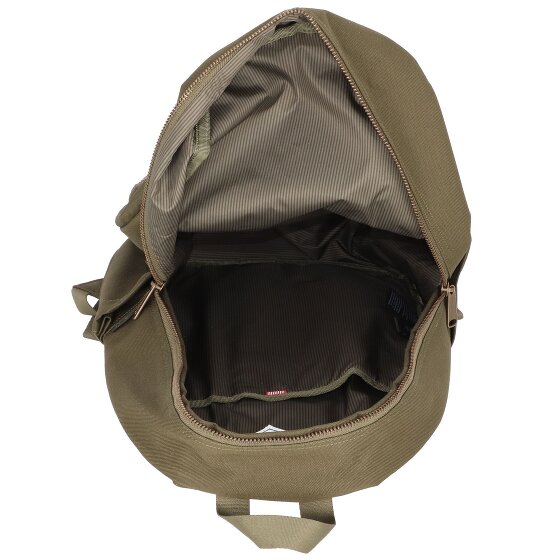 Herschel Settlement Daypack 45 cm Laptop compartment