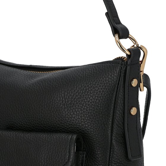 Fossil Jolie Shoulder Bag Genuine Leather 27 cm