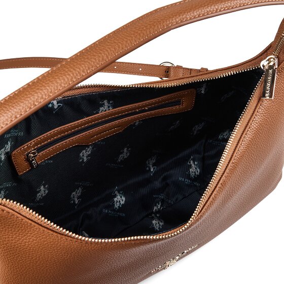 U.S. Polo Assn. Stanford Shoulder Bag 36 cm