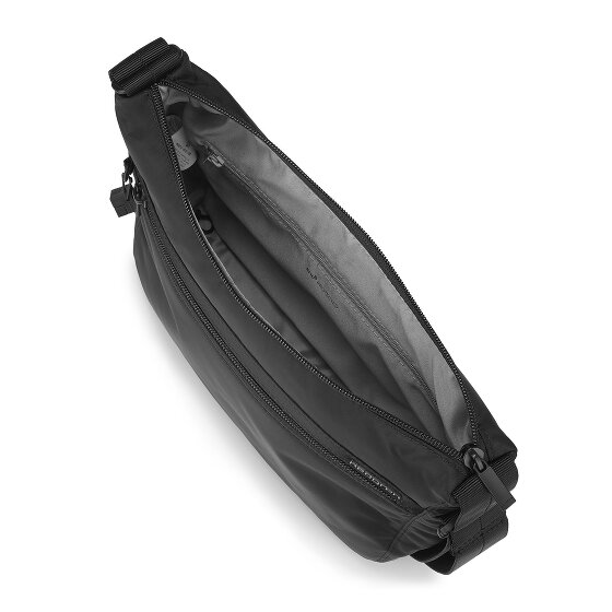 Hedgren Inner City Harper's Shoulder bag S RFID protection 28 cm