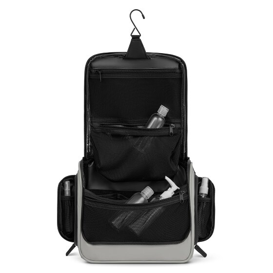 Pactastic Urban Collection Toilet bag 30 cm