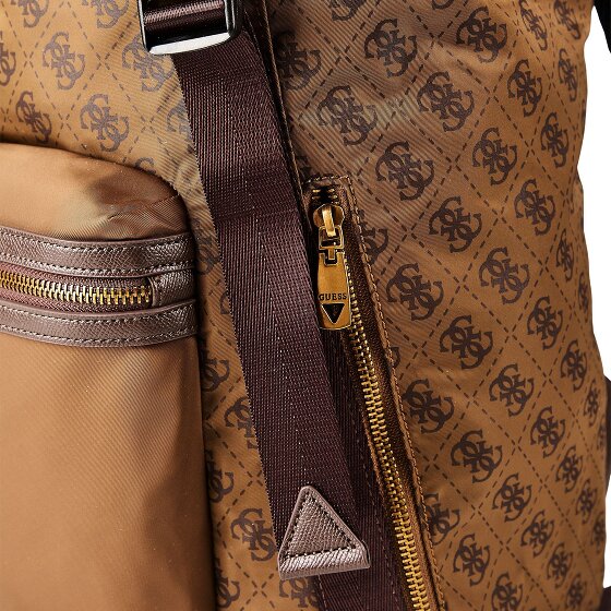 Guess Berlin Daypack 48 cm Laptop compartment