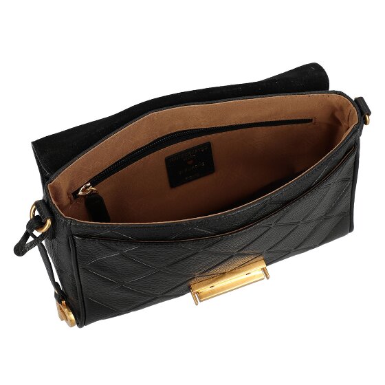 Picard Broadway Shoulder bag Leather 24 cm