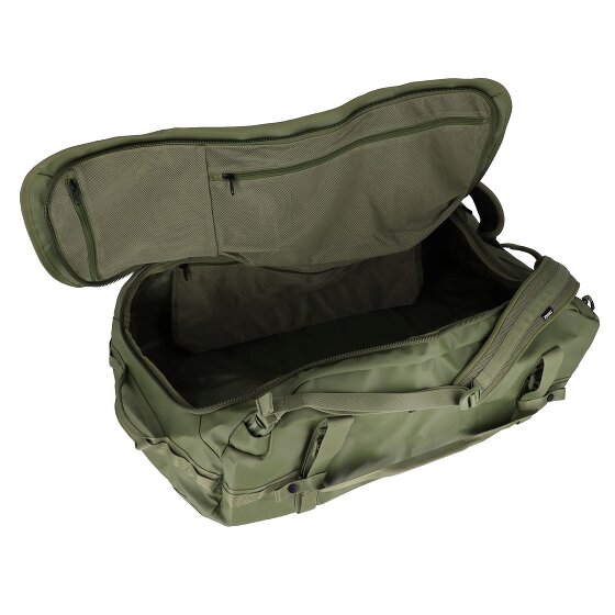 Thule Chasm Weekender travel bag 86 cm