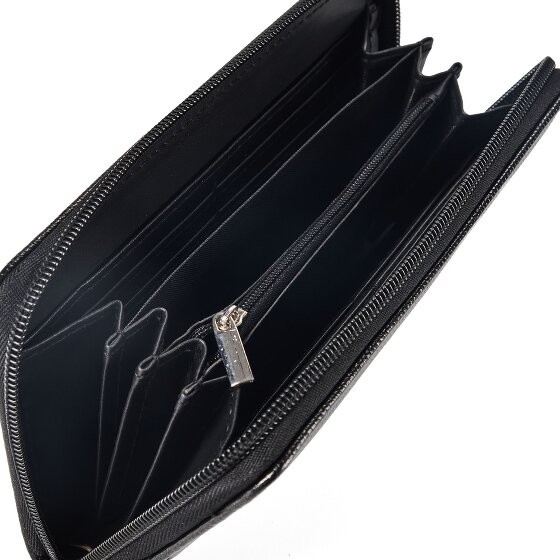 Bench Wallet 19 cm
